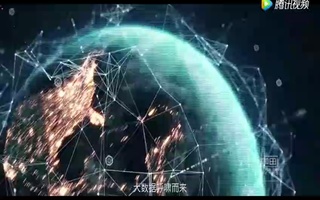 武汉商贸职业学院宣传片配音视频